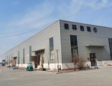 客戶(hù)對(duì)吹塑機(jī)與注塑機(jī)冷卻需求介紹