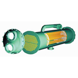 1625281957889443.jpg 3.jpg