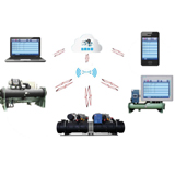 1625282046190863.jpg 3.jpg