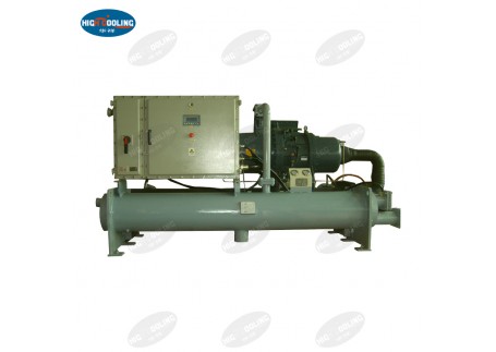 1638443437801027.jpg 106.jpg