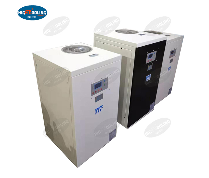 1638528518922452.jpg 1638442265212428 拷貝.jpg