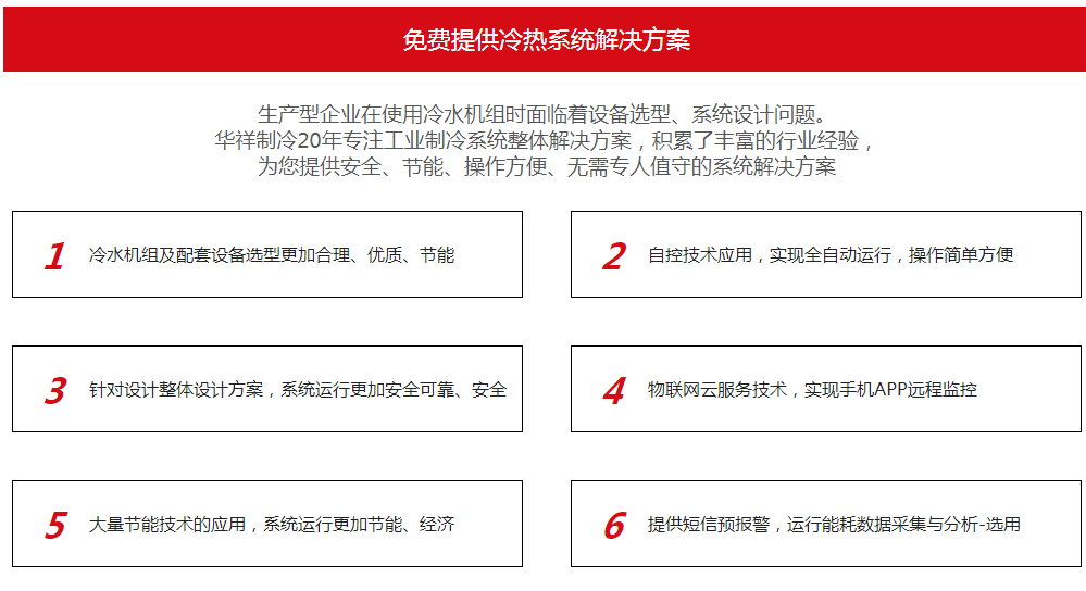 1625220480597634.png 1.png