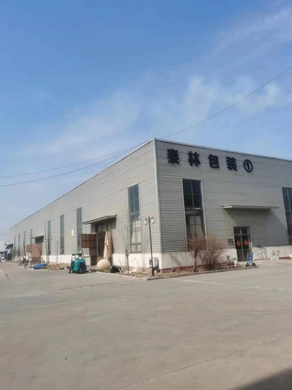 26504c0420e3f6f80319b847049a2827.jpg 001.jpg