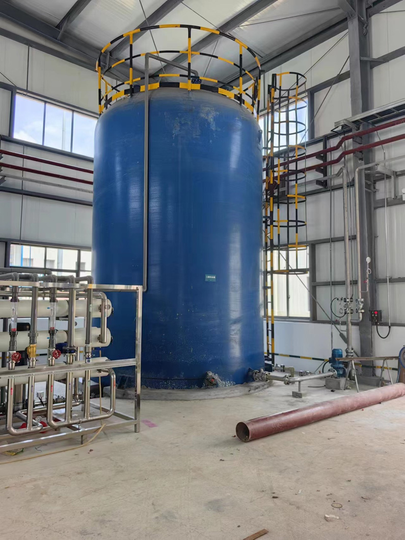 50dd95b59c5155b31f887967eb1a43bf.jpg 1.jpg