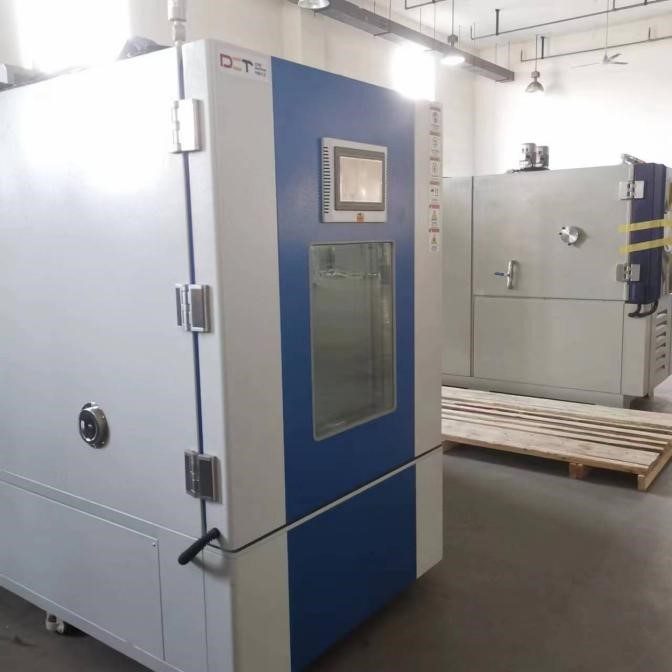 85c54665af2514ffa0f5893482040bd0.jpg 03.jpg