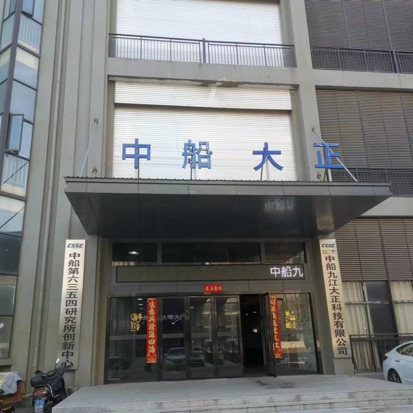 b904f10245a8ca843b82de05a5e1ab54.jpg 01.jpg