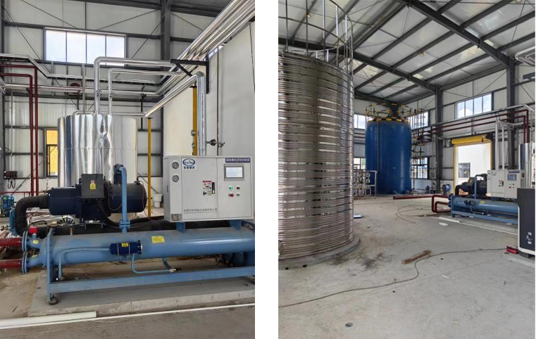 b9d7ce684d7f2fd54e8168807ca2bb14.jpg 2 拷貝.jpg