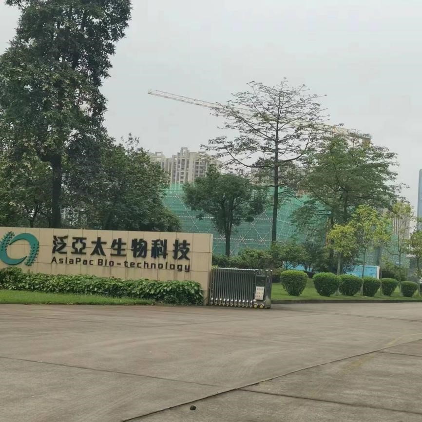 d7fc9186741f23ff042dd8a6db3c0556.jpg 6.jpg