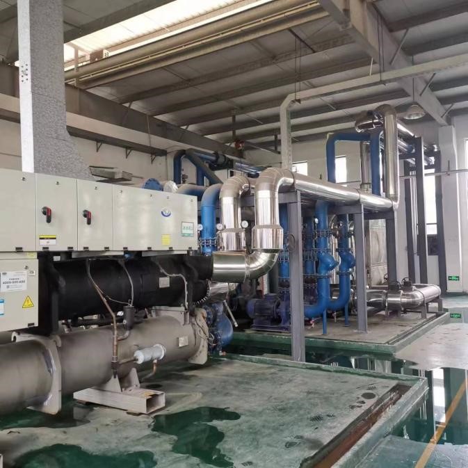 e237f4baa31ece4392633617d0f27526.jpg 07.jpg